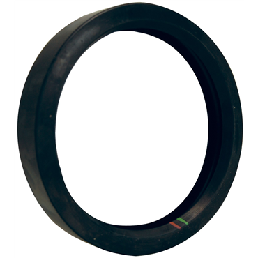 Dixon Valve & CouplingG300E